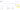 Screenshot of the nginx image&rsquo;s &ldquo;SBOM&rdquo; tab, showing the Download button and drop-down menu options (SPDX and CyclonedDX) highlighted in a yellow box.